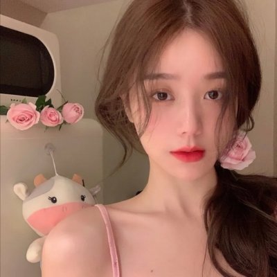 吧女斯黛拉