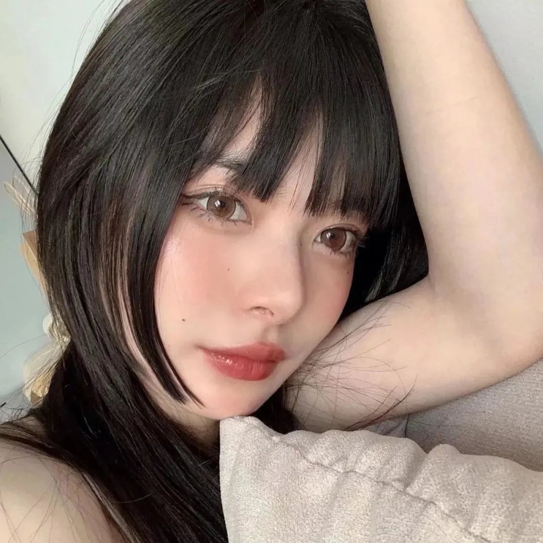 无名伟人