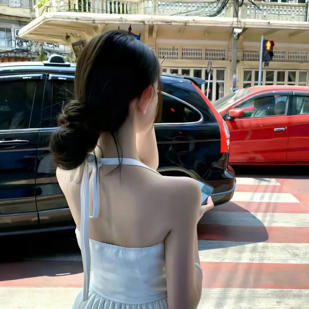 与芬克尔夫妇换换妻