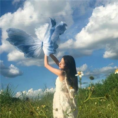 星际之门