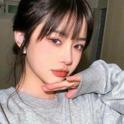 血卫