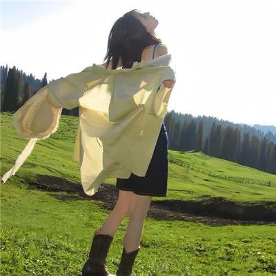 掌门低调点 动态漫第一季