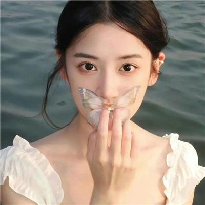 我们曾是孩子