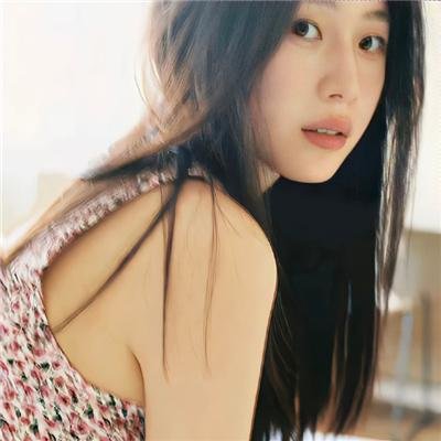 互助友情人