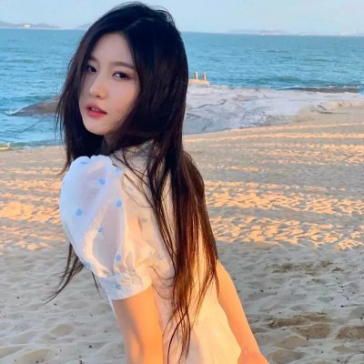 爱上尸新娘