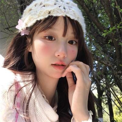 给我翅膀