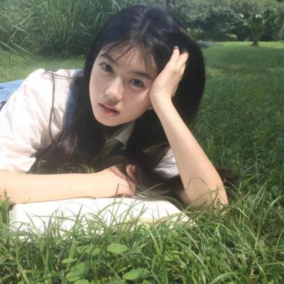 与自然告别