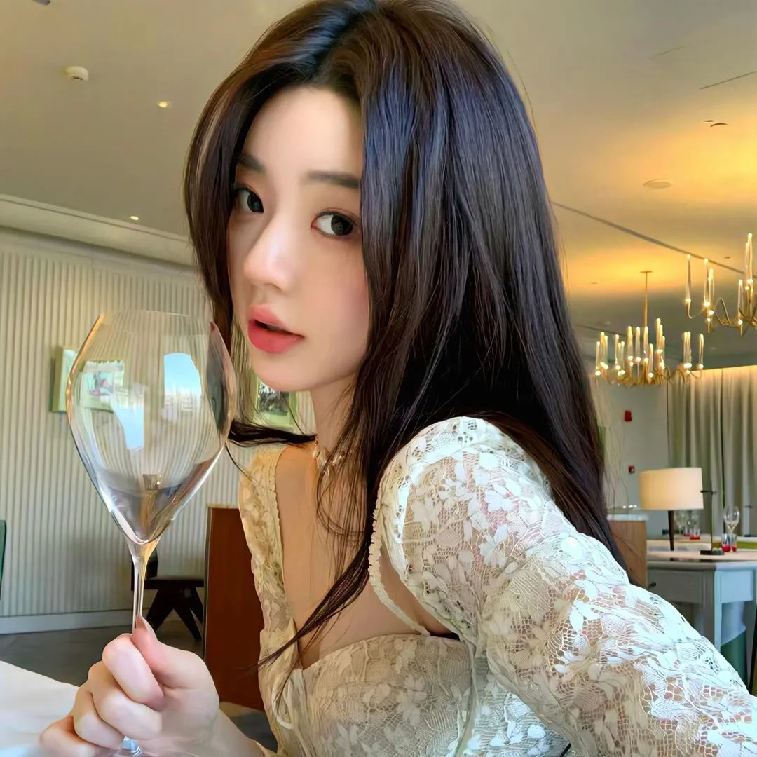 黑色处决令