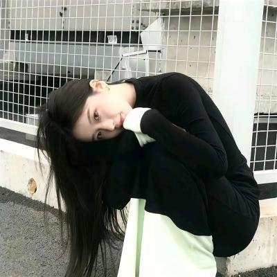 神探麦克
