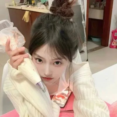玛雅帮第五季