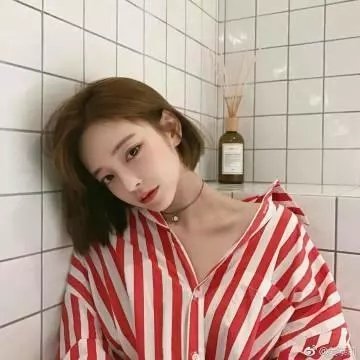 金关