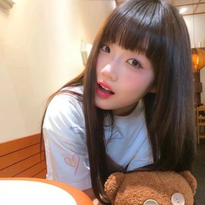 笑着回家