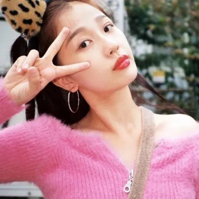 吴郭鱼