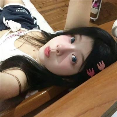 香港奇案之强奸