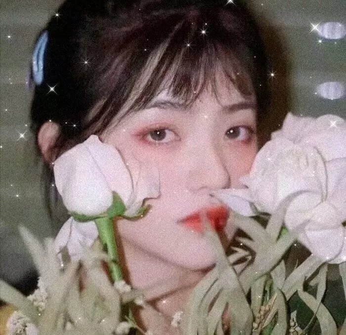一个叫阿宝的男孩