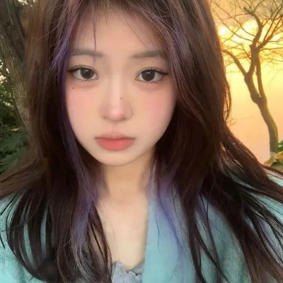 七片海下:贞操篇